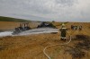 20130804_Brand Traktor_Schulleredt (104).jpg